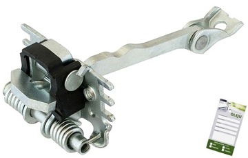 фото thumb №1, Петля двері переднє do renault fluence 2009-