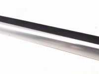 фото thumb №6, Mercedes-benz ml w166 2012 молдинг скла задньої