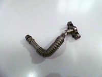 фото thumb №1, Citroen c4 cactus 2018 lift 1.5 e-hdi шланг egr