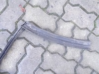 фото thumb №5, Audi a8 d2 прокладка камери двигуна підскло доставка