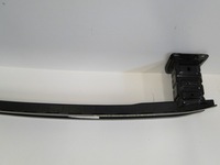 фото thumb №12, Mercedes b klasa w247 247 gla h247 балка усилитель задняя w бампер задний