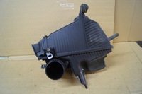 фото thumb №6, Renault kangoo ii 1.5 корпус фильтра воздуха