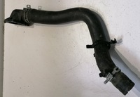 фото thumb №1, Ford fiesta mk7 - труба охолодження c1b188274ac