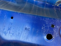 фото thumb №12, Renault kadjar капот перед 651229810r оригінал