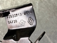 фото thumb №3, Кронштейн кронштейни кронштейн renault clio v