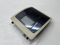 фото thumb №7, Lexus nx 2020 світло сидіння передній