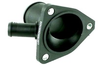 фото thumb №2, Корпус термостата citroen berlingo 96 fast