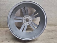 фото thumb №14, Диск vw tiguan 7jx18h2 et43 5x112 5na601025m