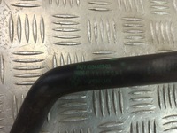 фото thumb №8, Bmw x3 g01 2018 шланг / wąż радиатора