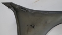 Крыло  передний левое  bmw seria 5 e60 a08/7 2004 Доставка, фото thumb