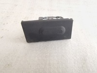 фото thumb №1, Микровыключатель крышки кнопка mazda cx-3