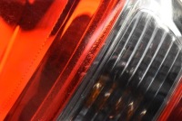 фото thumb №12, Фара права зад задня 92402-2l0 hyundai i30 fd 5d hb 10-12