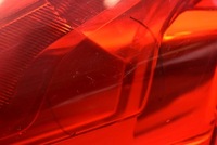 фото thumb №9, Лампа правая задняя задняя 9681074180 citroen c5 ii x7 iii kombi 08-17