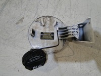 фото thumb №9, Kia rio iii крышка заливной топлива 69510-1w200