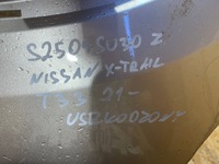 фото thumb №15, Nissan x-trail t33 21- бампер перед передний
