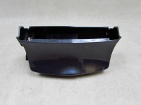 Купить Mazda 6 gg 05-08 пепельница, фото thumb