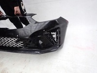 фото thumb №8, Kia proceed ceed iii 3 gt 18-21 бампер перед передний pdc