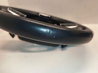 фото thumb №10, Воздуховод toyota highlander xu70 gs13118380