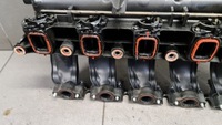фото thumb №9, Колектор всмоктуючий bmw 7 e65 lift 3.0d 7790700