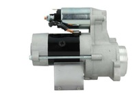 фото thumb №9, Стартер 12v 2.2kw do hyundai h-1 2.5