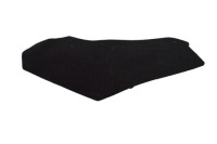 Купити Tesla model y 2022 інший елементи тунель середнього, фото thumb