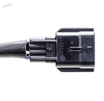 фото thumb №16, Denso лямбда-зонд dox-2076