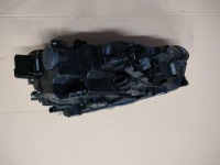 фото thumb №5, Skoda scala лампа левая full led eu