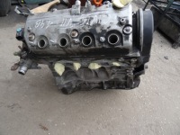 фото thumb №4, Civic vii 1.4b двигатель