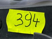 фото thumb №9, Подушка повітряна водія подушка безпеки toyota yaris ii