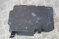 фото thumb №1, Коробка запобіжників mercedes ml 166 a1665400182