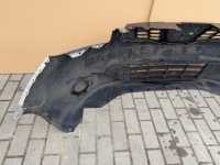 фото thumb №8, Бампер передній перед nissan qashqai j10 рестайлінг 62022br10h