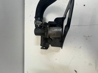 фото thumb №7, Renault trafic iii clio v captur ii espace vi электроклапан насос wody wąż