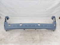 фото thumb №1, Renault kangoo ii бампер задняя задний 8200436723