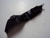 фото thumb №4, Панель стекло правый задняя jeep compass ii lift 2021 r