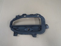 фото thumb №2, Vw t-roc решётка радиатора бампера левый перед