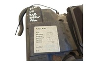 фото thumb №13, Двигун volvo s40 ii ms b5244s 2.4l бензиновий 103kw 2006