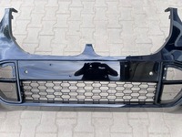 фото thumb №6, Бампер перед переднее bmw x5 g05 m набор цвет 416