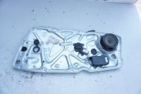 фото thumb №1, Механизм стекло правый fiat stilo 3d