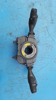 фото thumb №1, Переключатель комбинированный 31674098 volvo xc90