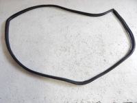 фото thumb №1, Прокладка кузовная левая toyota auris ii 12-19