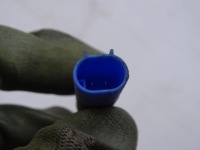 Bmw 3 f34 gt gran tourismo 12-21 амортизатор задняя vdc оригинал 4088987 с Разборки, фото thumb