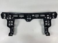 фото thumb №7, Ковзун середній бампера заднього bmw 1 f40