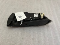 фото thumb №6, Bmw 3 g20 g21 2020 левая сторона лампы задний крышки багажника h7795584107