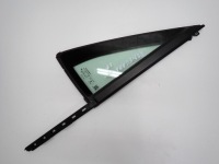 Купити Скло kar трикутник лівий перед оригінал 005206911509 jeep renegade 18r, фото thumb