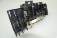 фото thumb №7, Mercedes w176 w246 модуль блок управления аккумулятор 2465401350 клемма