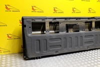 фото thumb №11, Ford f250 super duty 2017-2019 крышка багажника задняя борт usa