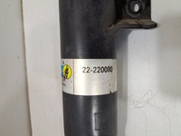 фото thumb №10, Bmw 4 f32 f33 2014 амортизатор передній правий