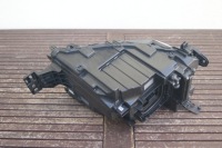 фото thumb №9, Full led c5 aircross lift ліва europa bardzo ładna