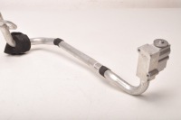 фото thumb №7, Volvo xc90 s60 v60 s90 ii v90 2.0 t4 190km шланг кондиционера 32260834