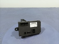 фото thumb №1, Volvo xc90 ii модуль блок управления сиденье перед 30644881